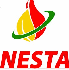 Nesta