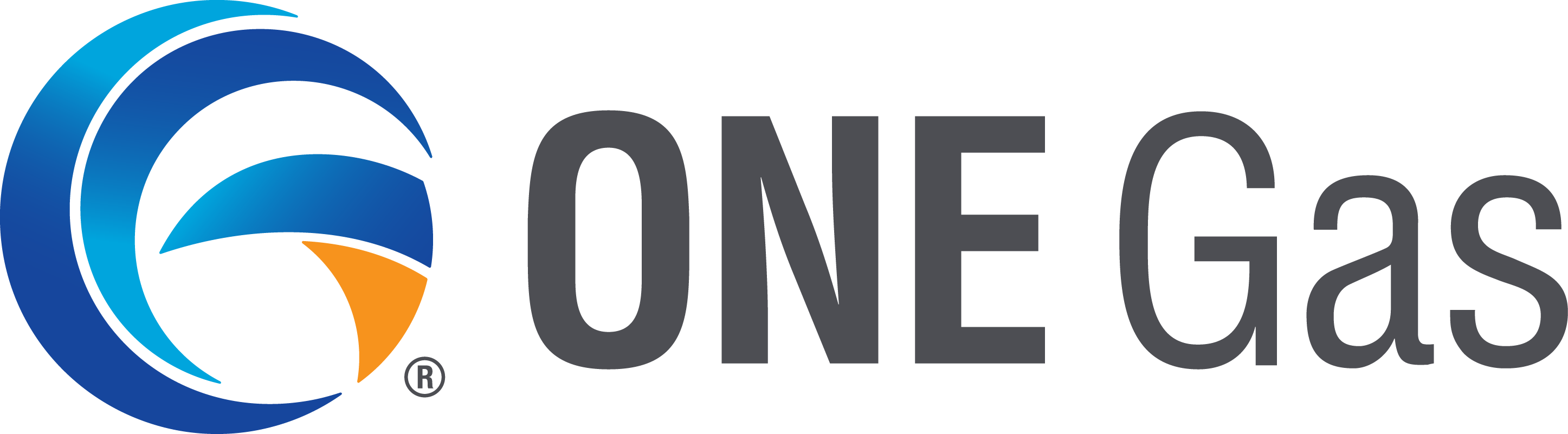 One Gas
