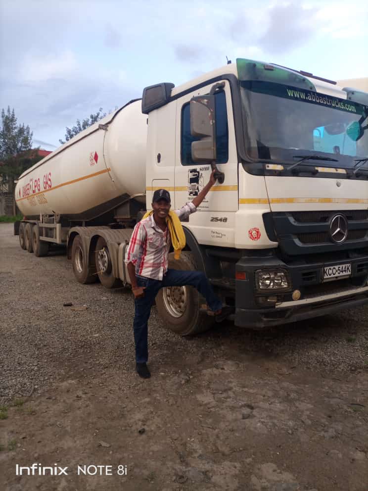 Somo Transporters operations